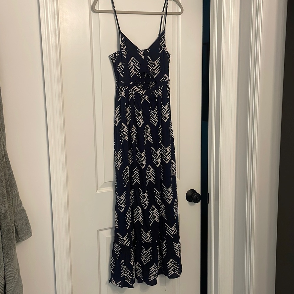 Aerie dress